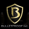Bulletproof